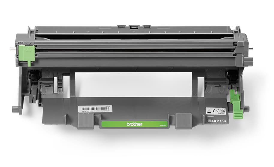 Brother DR-1150, miniatura 3