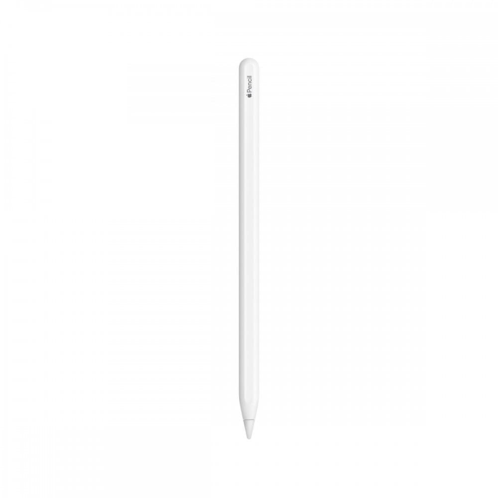 Apple Pencil (2nd Generation), miniatura 1
