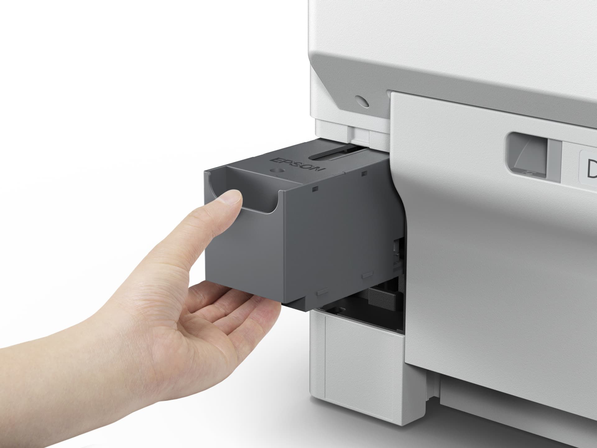 Epson DURABrite Pro — miniatura 6