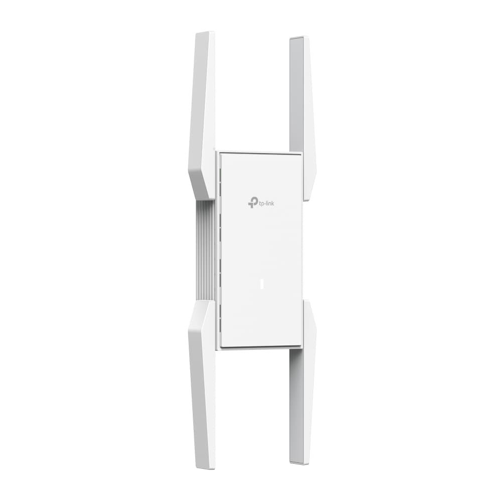 TP-Link Omada EAP673-Extender, miniatura 3
