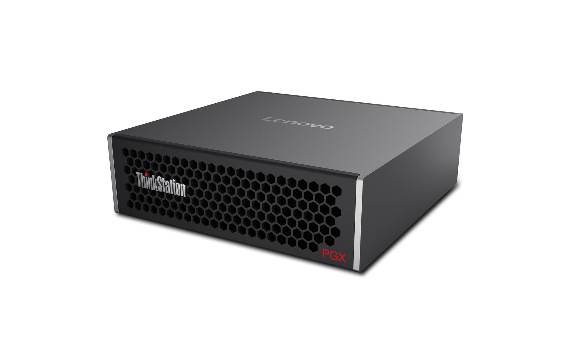 Lenovo ThinkStation PGX, miniatura 6