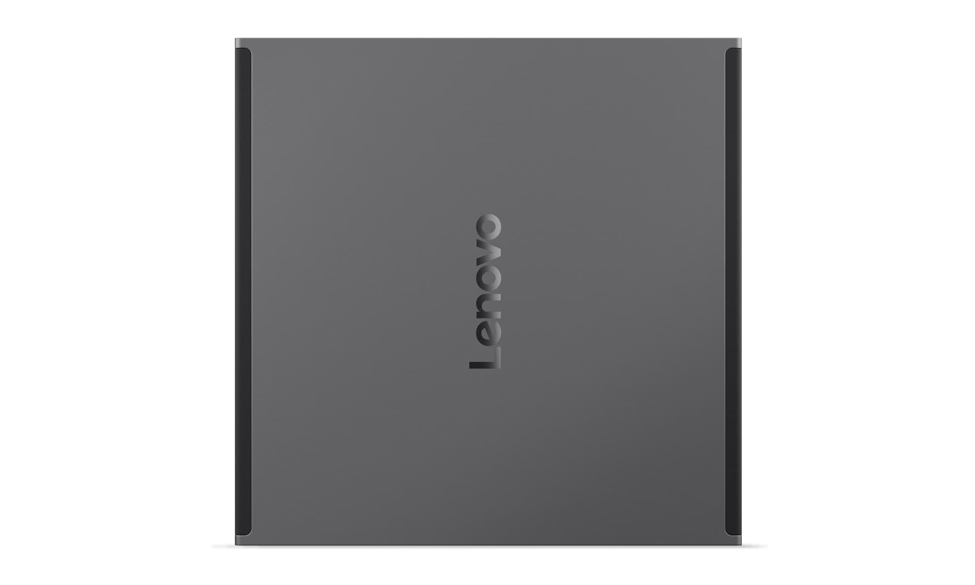 Lenovo ThinkStation PGX, miniatura 7