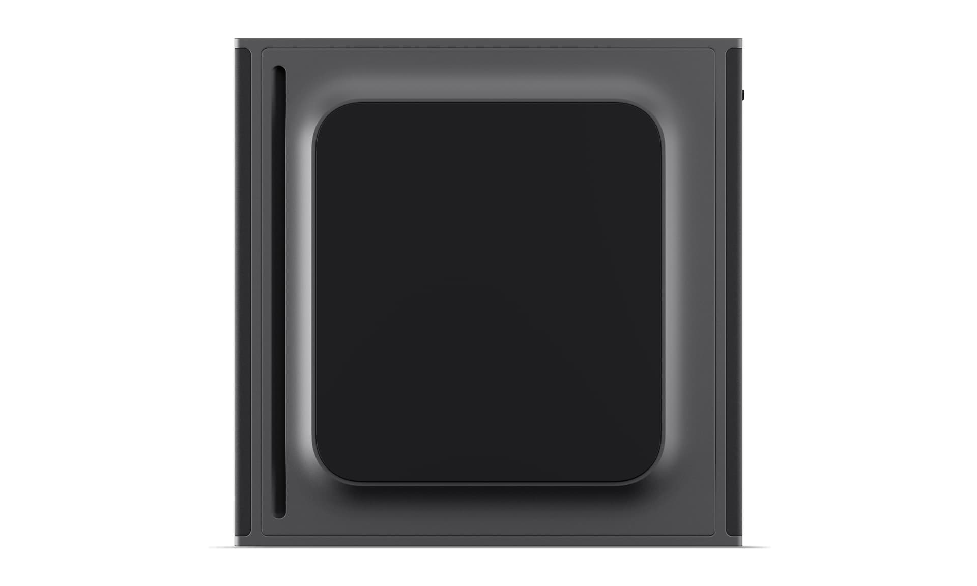 Lenovo ThinkStation PGX, miniatura 8