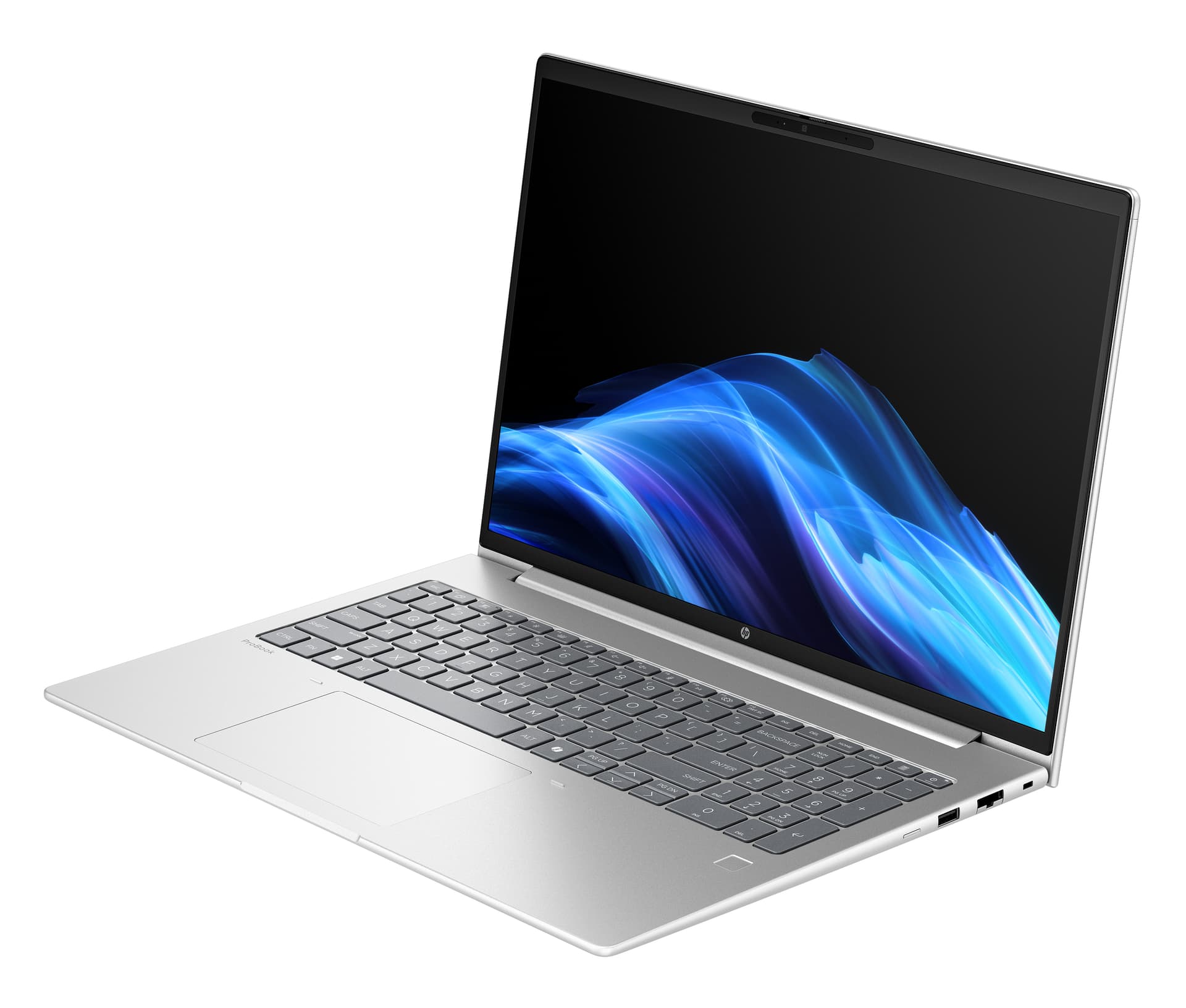 HP ProBook 4 G1i AI PC — miniatura 18