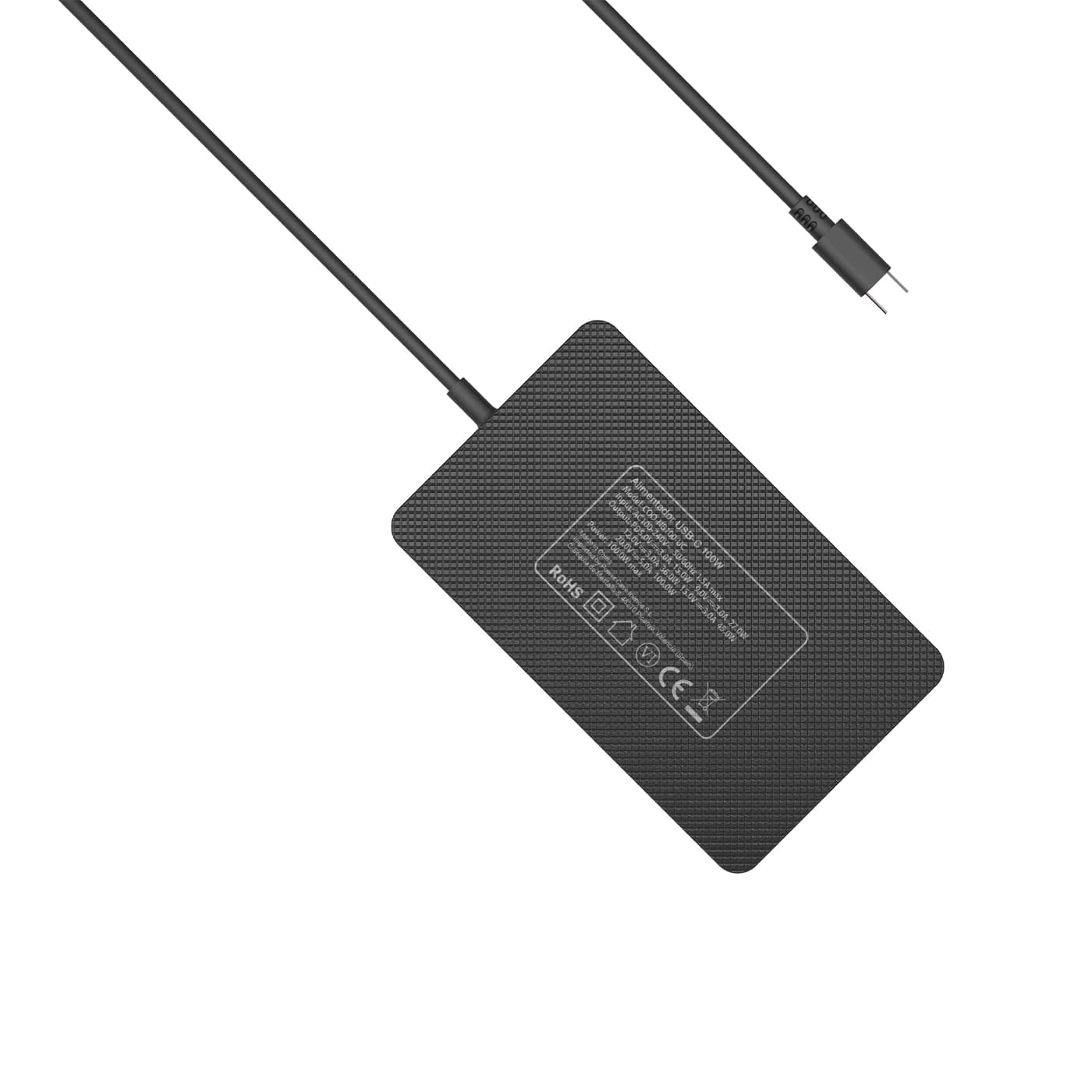 CoolBox COO-NB100-UC, miniatura 4