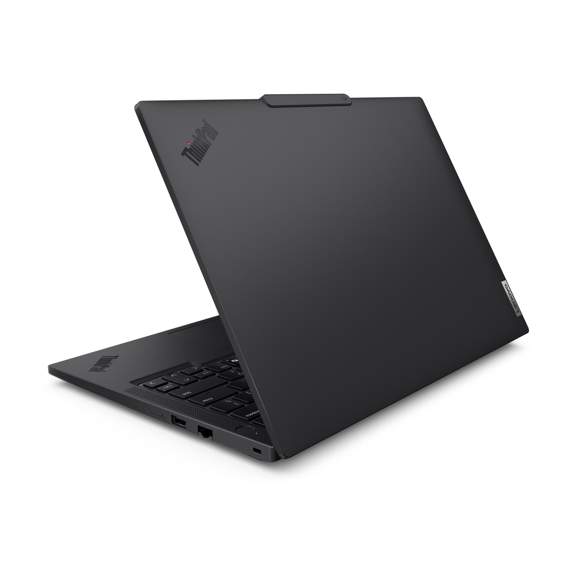 Lenovo ThinkPad T14 Gen 6 (Intel) — miniatura 11