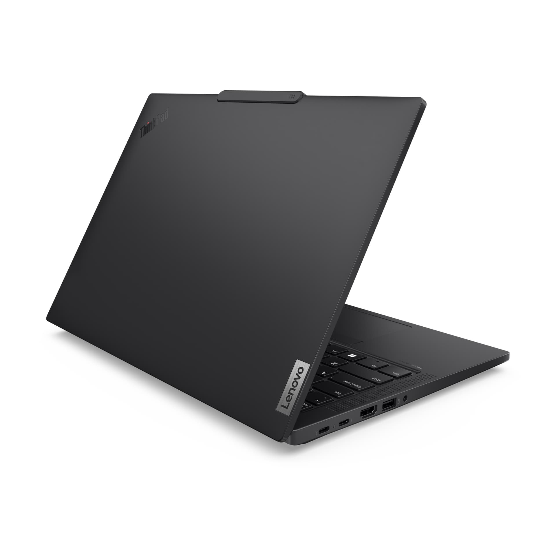 Lenovo ThinkPad T14 Gen 6 (Intel) — miniatura 12