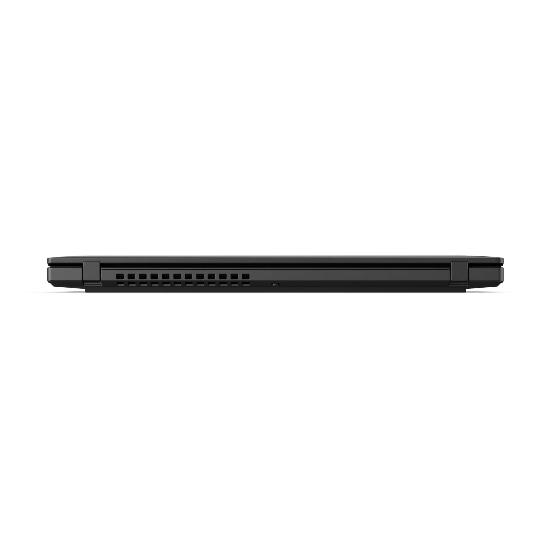Lenovo ThinkPad T14 Gen 6 (Intel) — miniatura 13