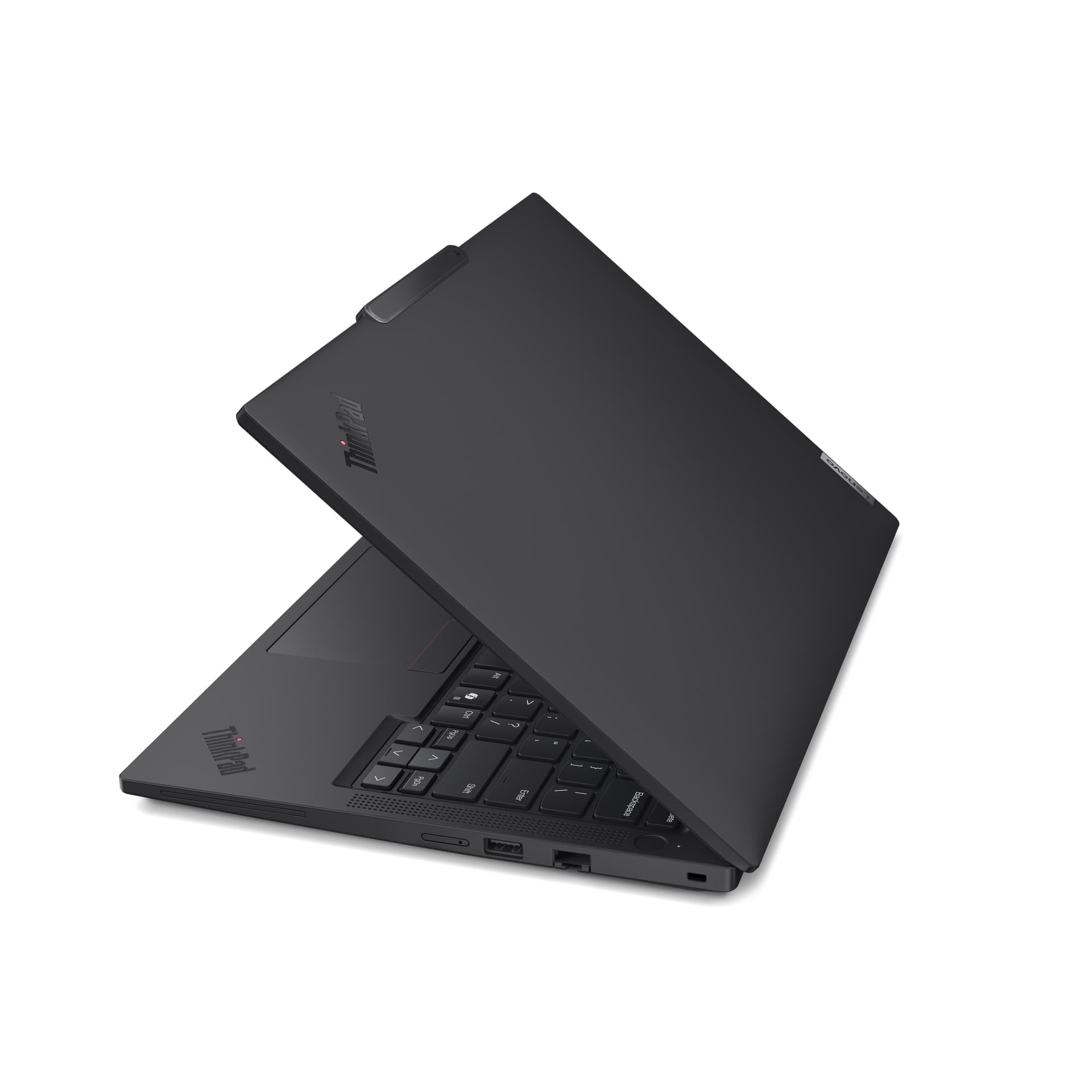 Lenovo ThinkPad T14 Gen 6 (Intel) — miniatura 14