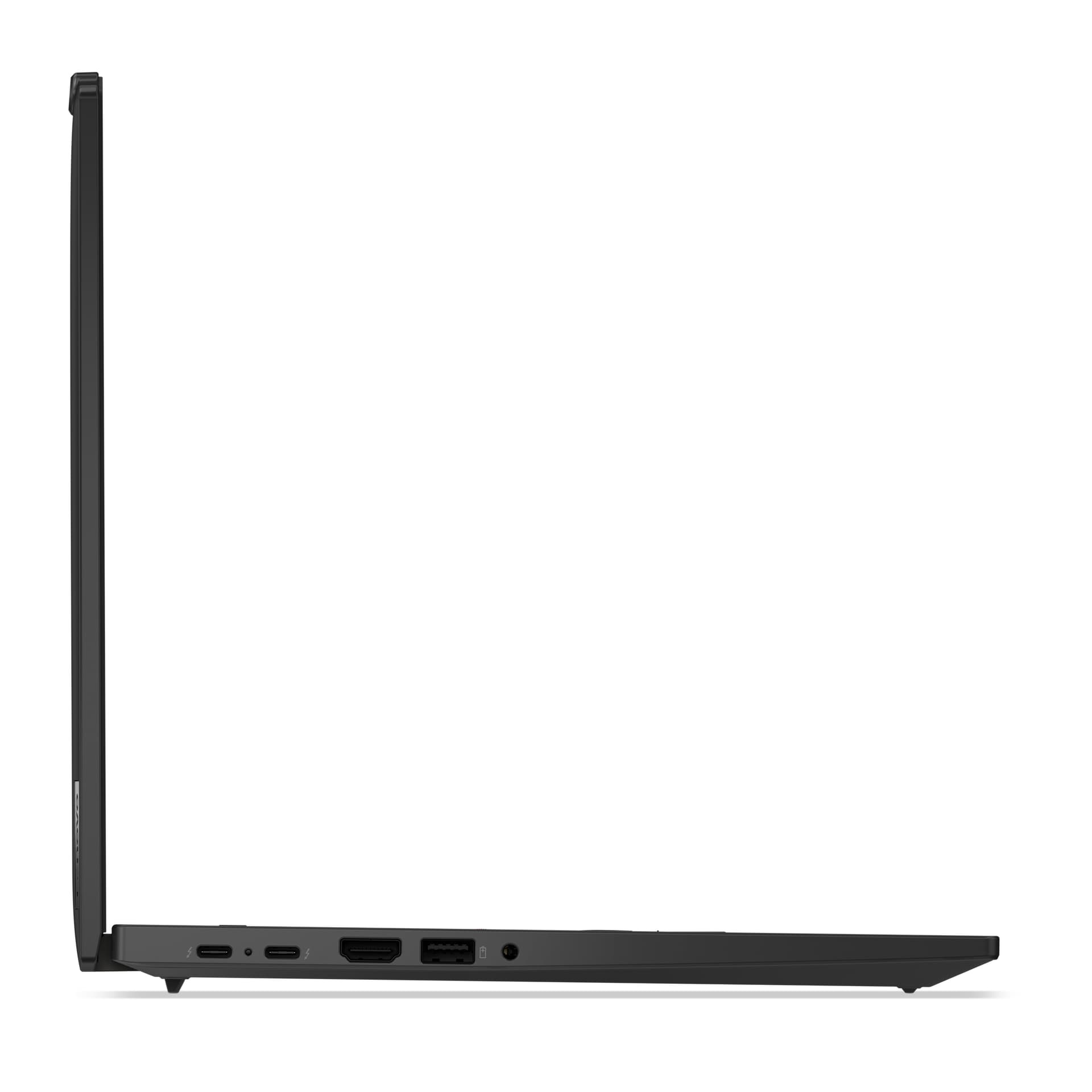 Lenovo ThinkPad T14 Gen 6 (Intel) — miniatura 3