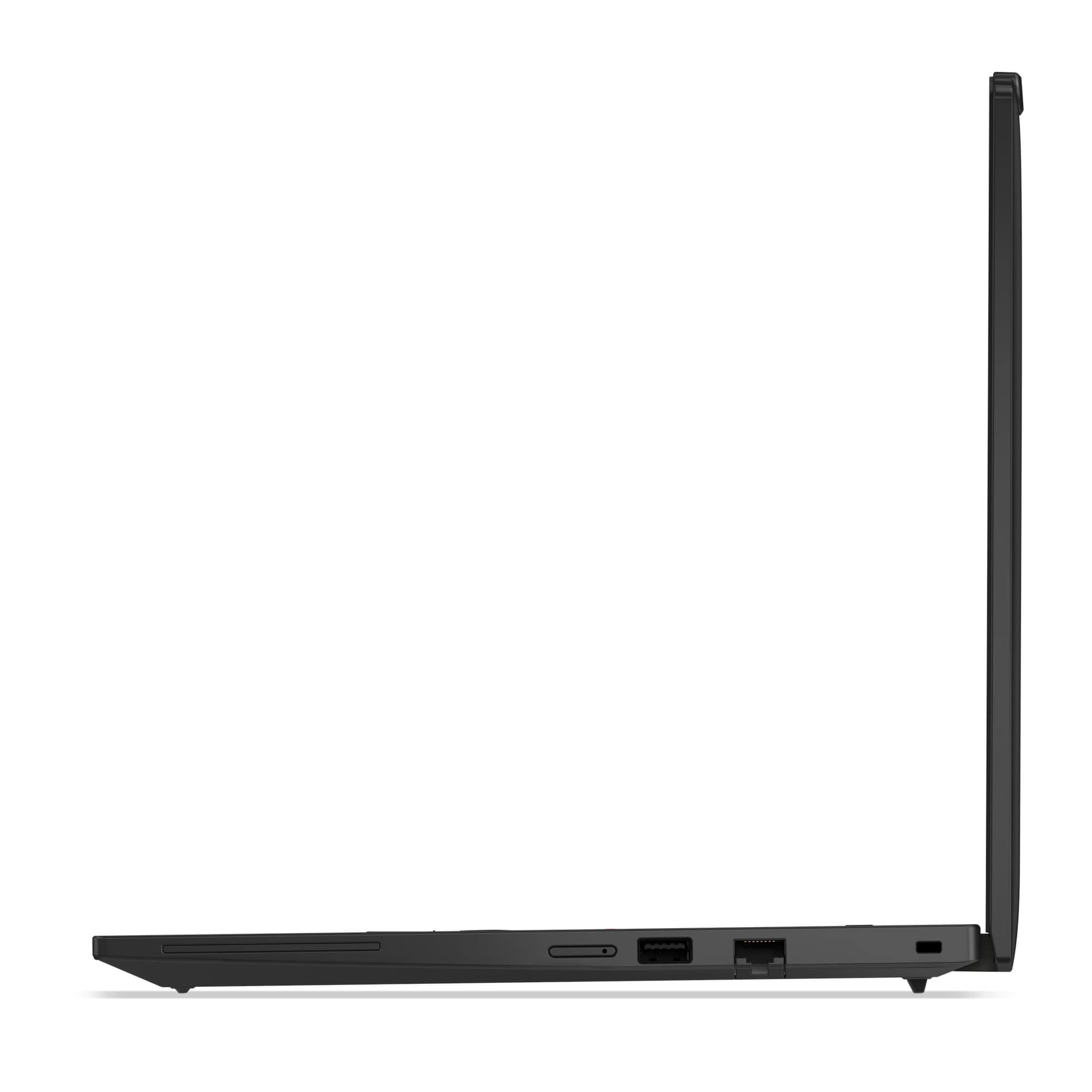 Lenovo ThinkPad T14 Gen 6 (Intel) — miniatura 4