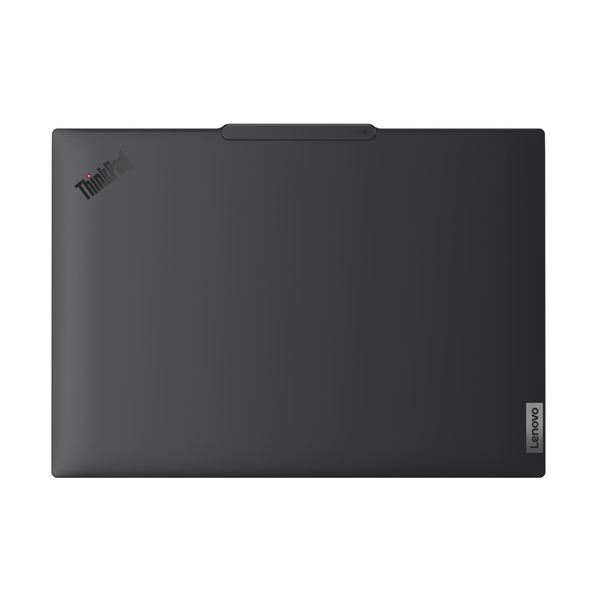 Lenovo ThinkPad T14 Gen 6 (Intel) — miniatura 5