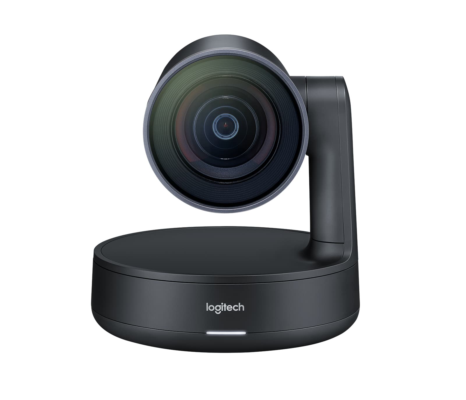 Logitech Rally Plus — miniatura 1