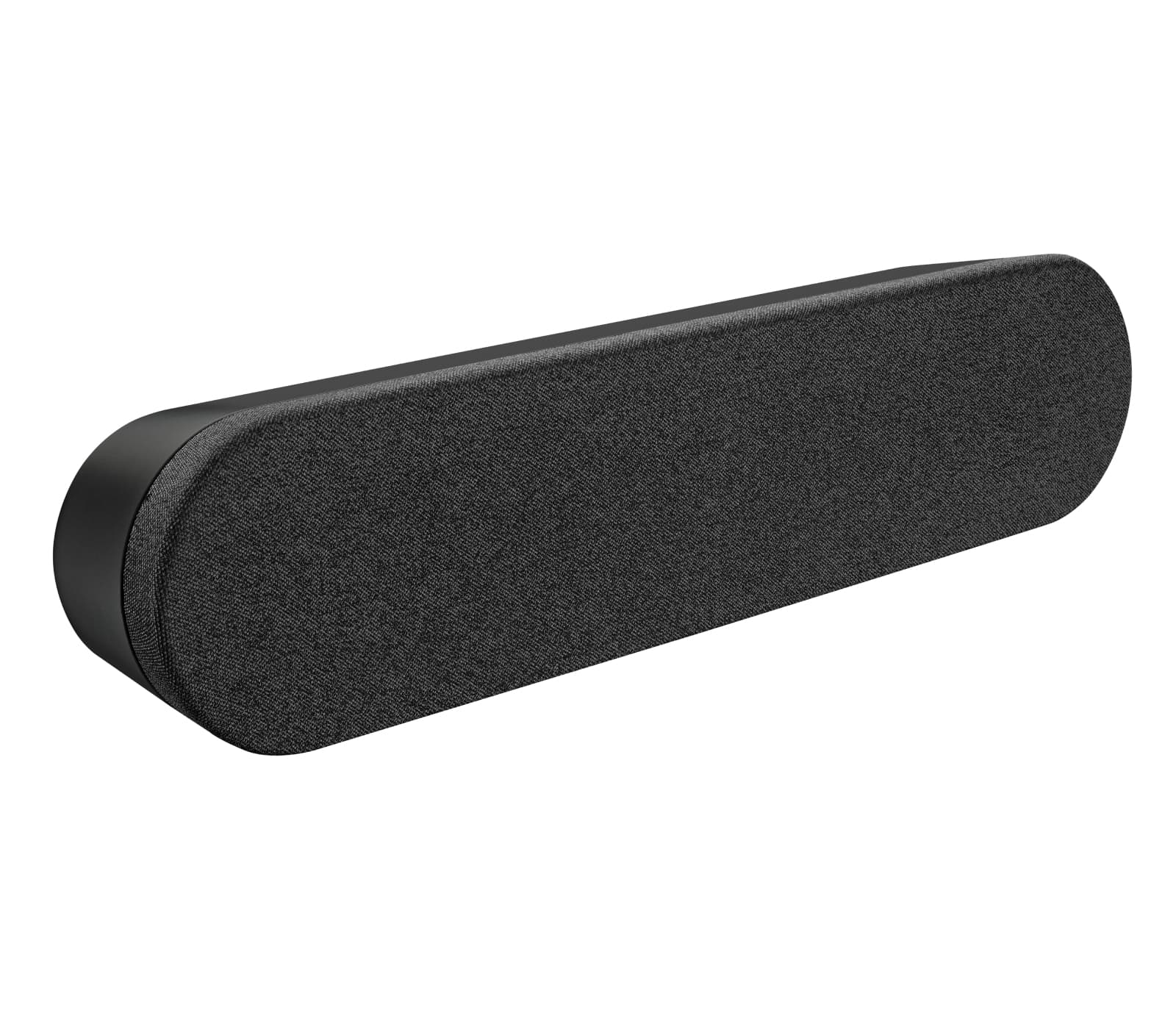Logitech Rally Plus — miniatura 3