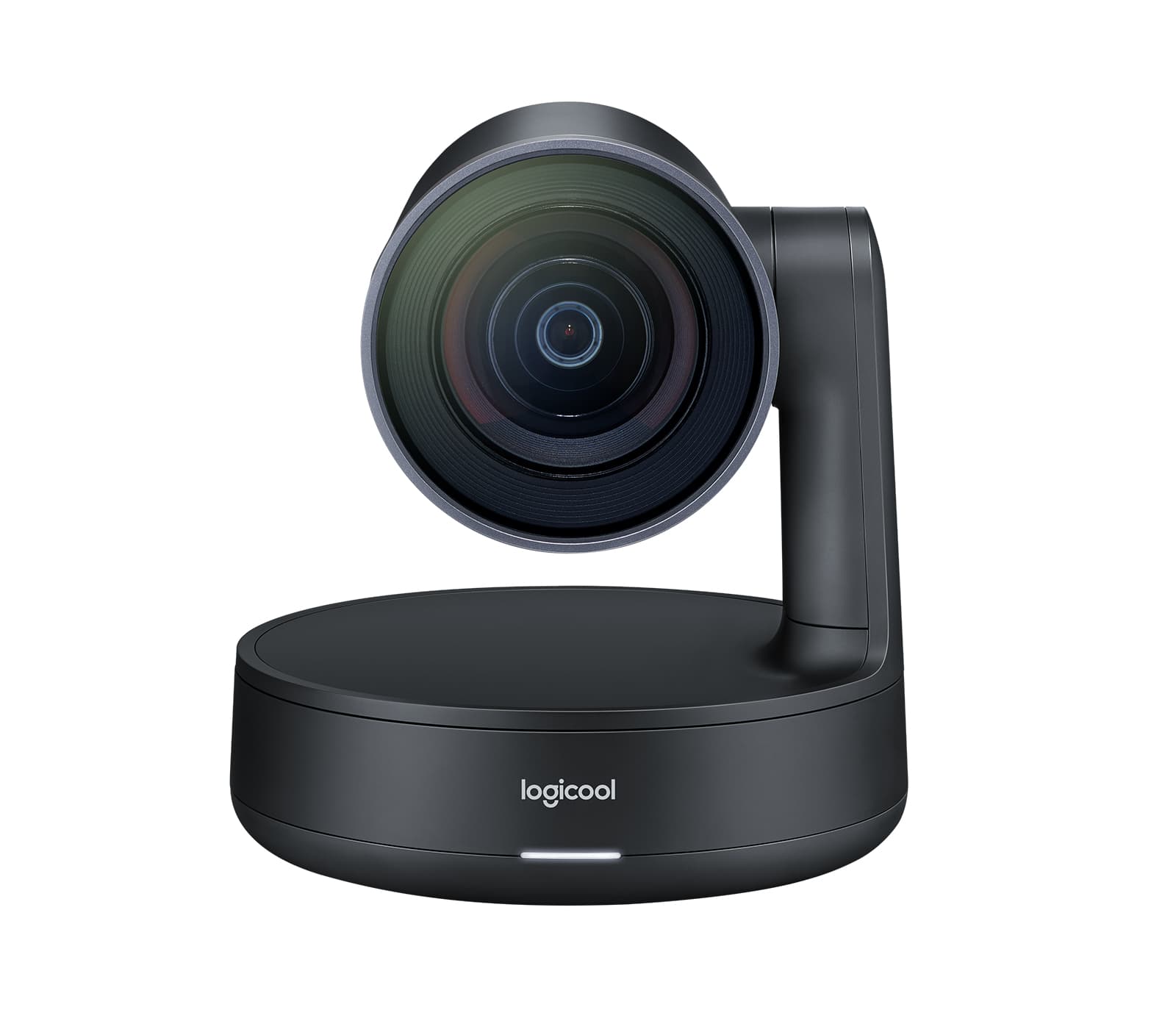 Logitech Rally Plus — miniatura 6
