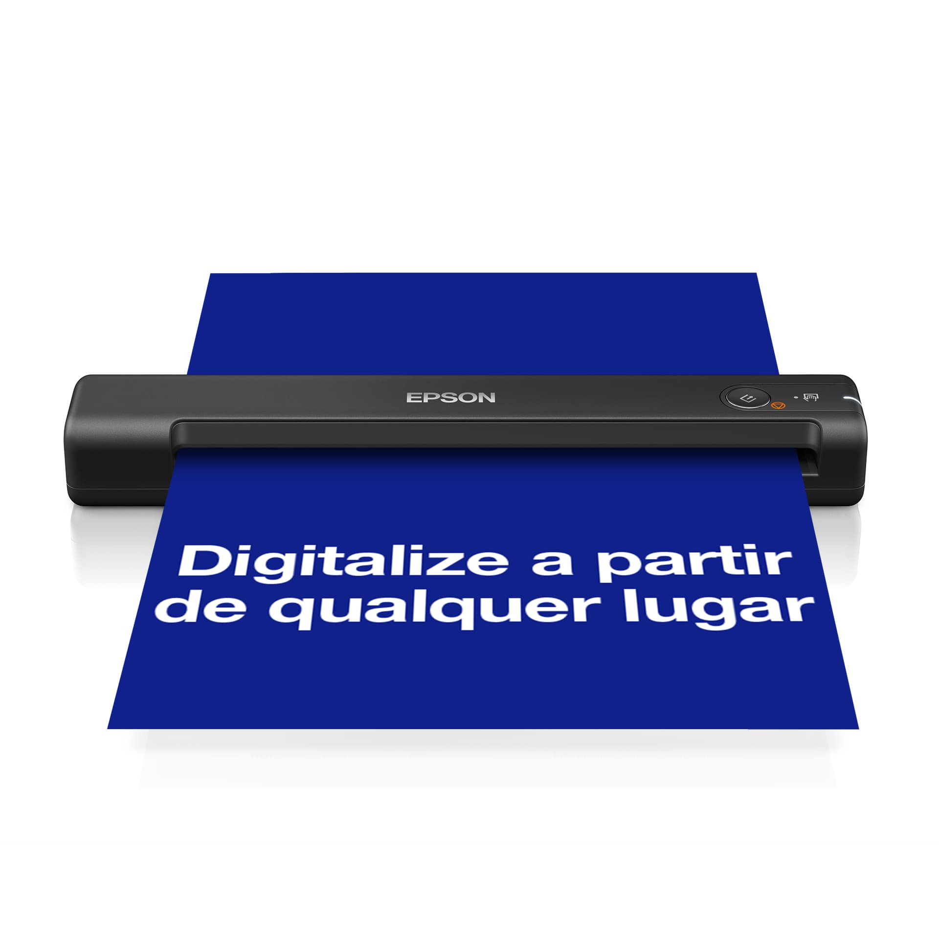Epson WorkForce ES-50 — miniatura 2