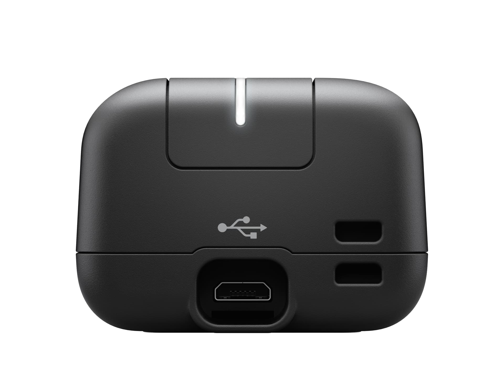 Epson WorkForce ES-50 — miniatura 11