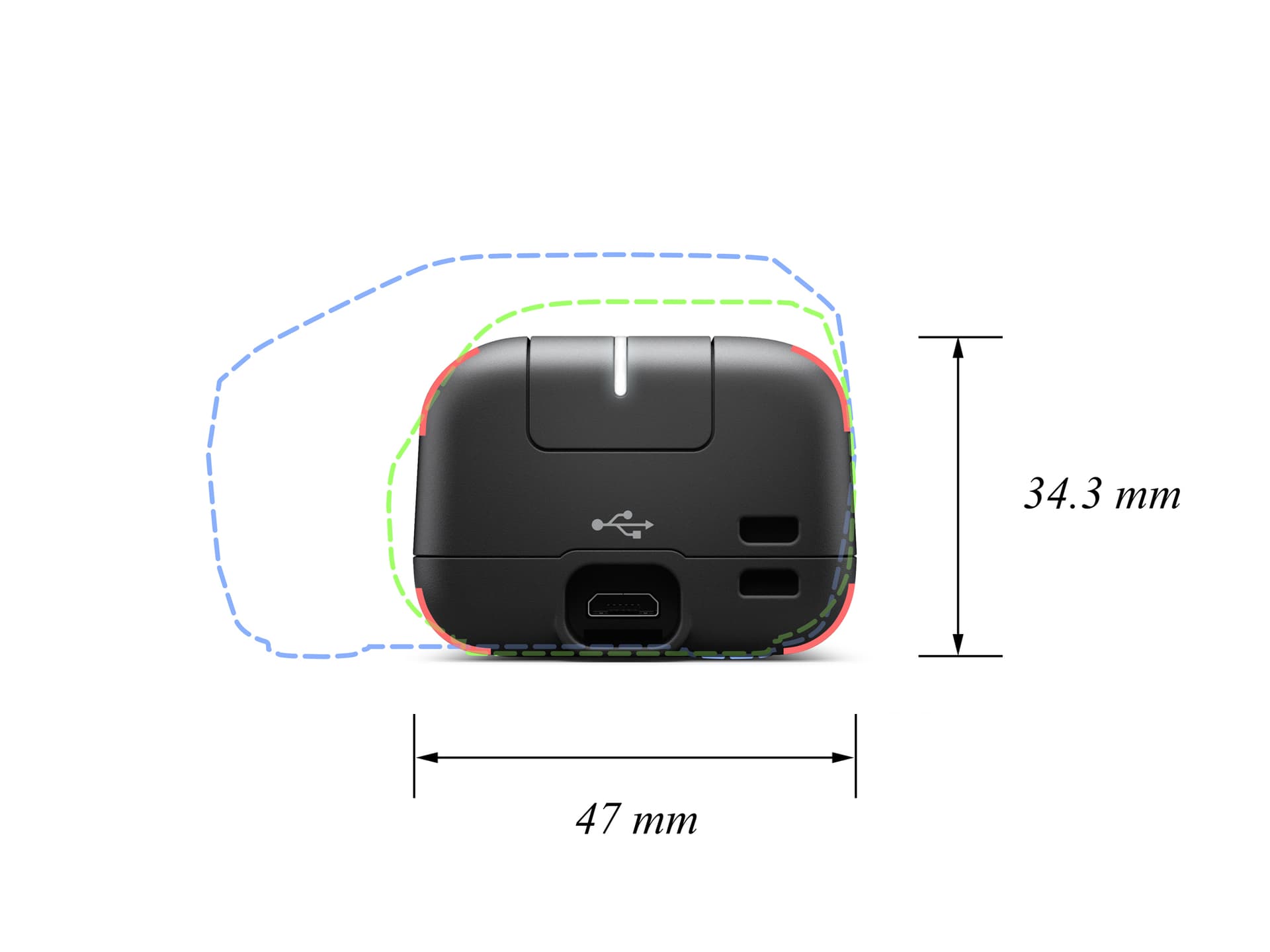 Epson WorkForce ES-50 — miniatura 12
