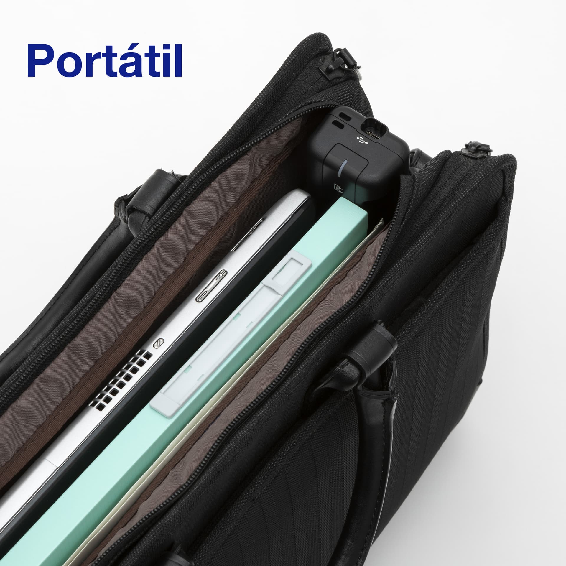 Epson WorkForce ES-50 — miniatura 6