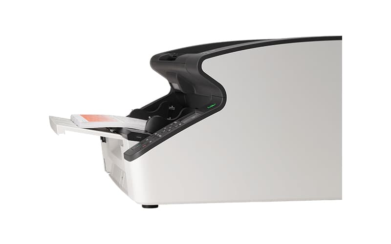 Canon imageFORMULA DR-G2090 — miniatura 3