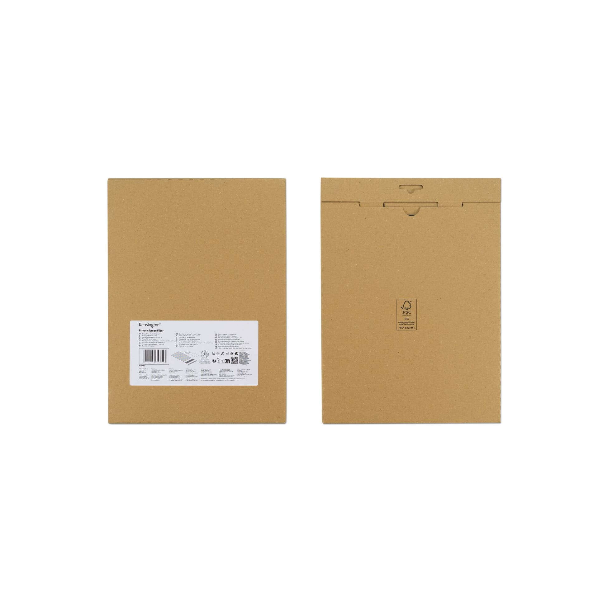 Kensington 626663 — miniatura 2