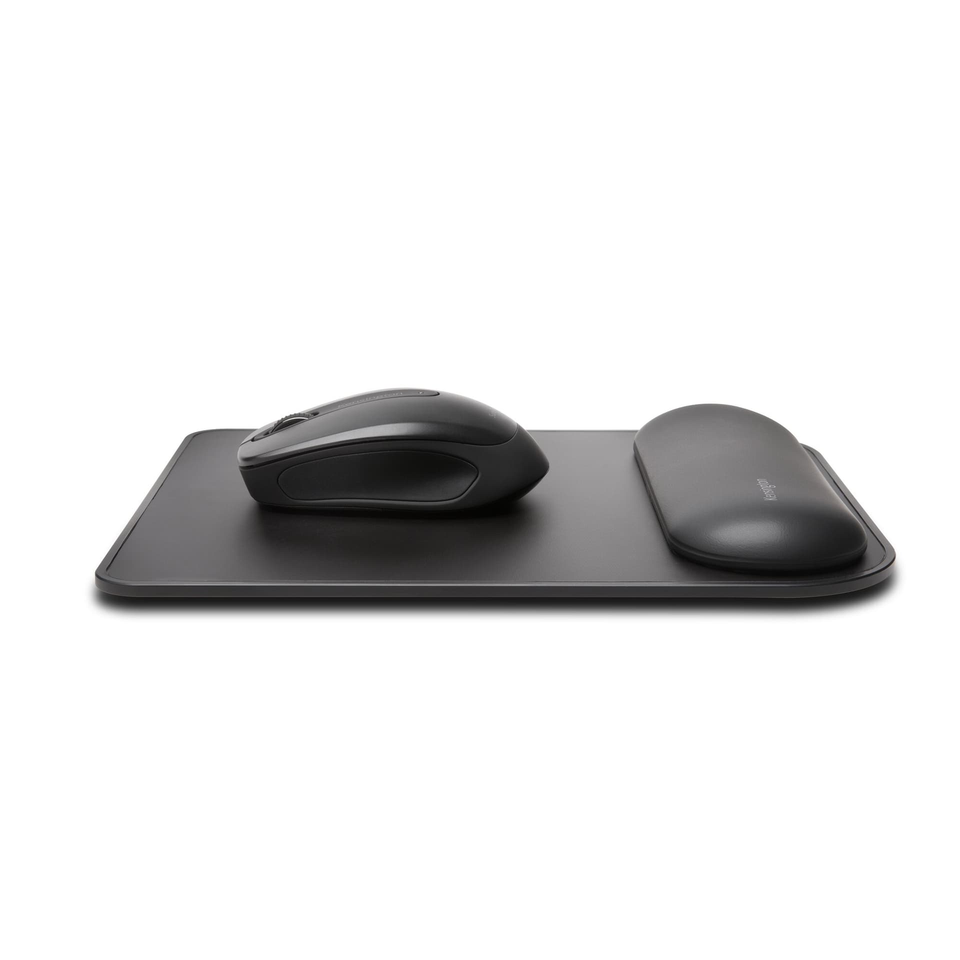 Kensington K52888EU, miniatura 2