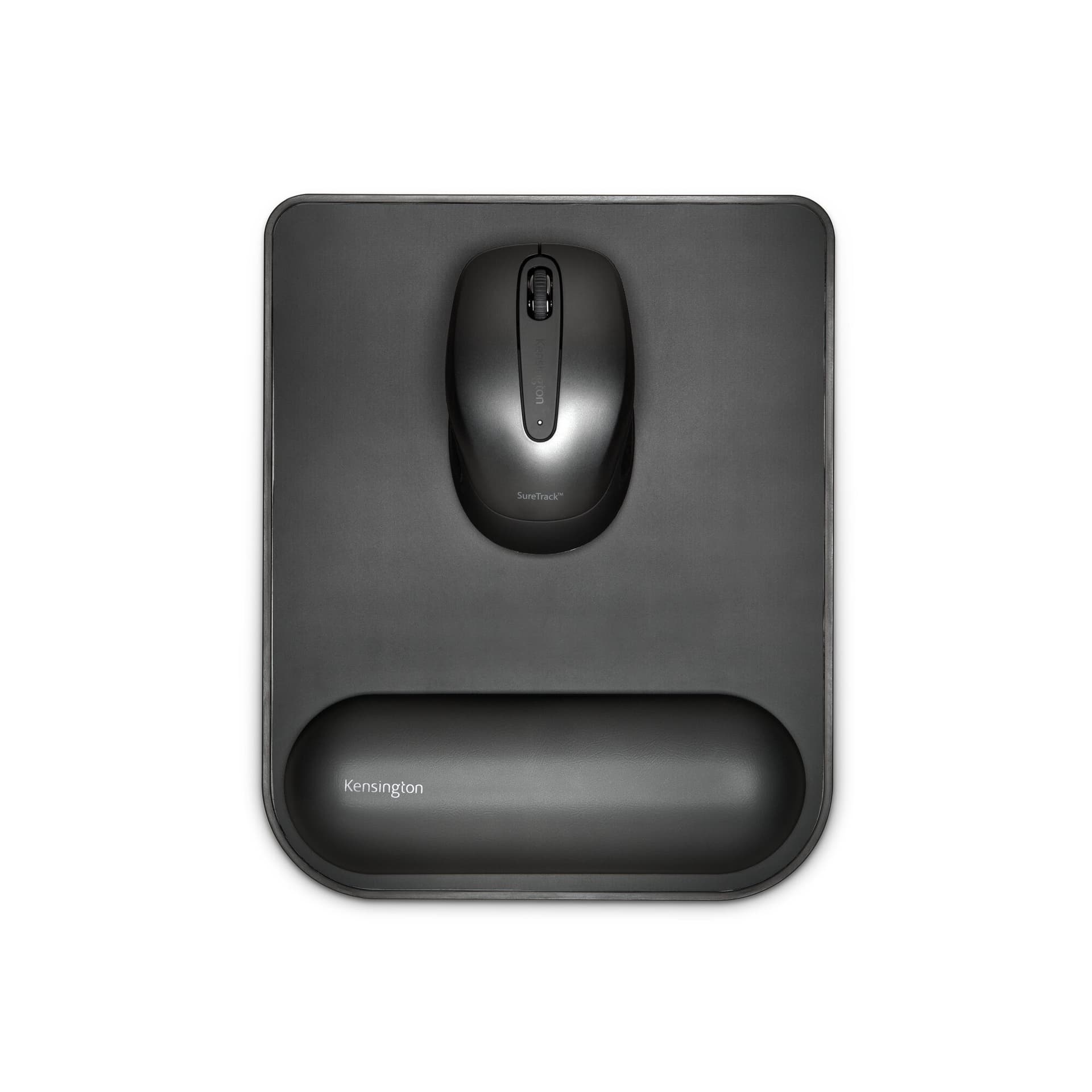 Kensington K52888EU, miniatura 3