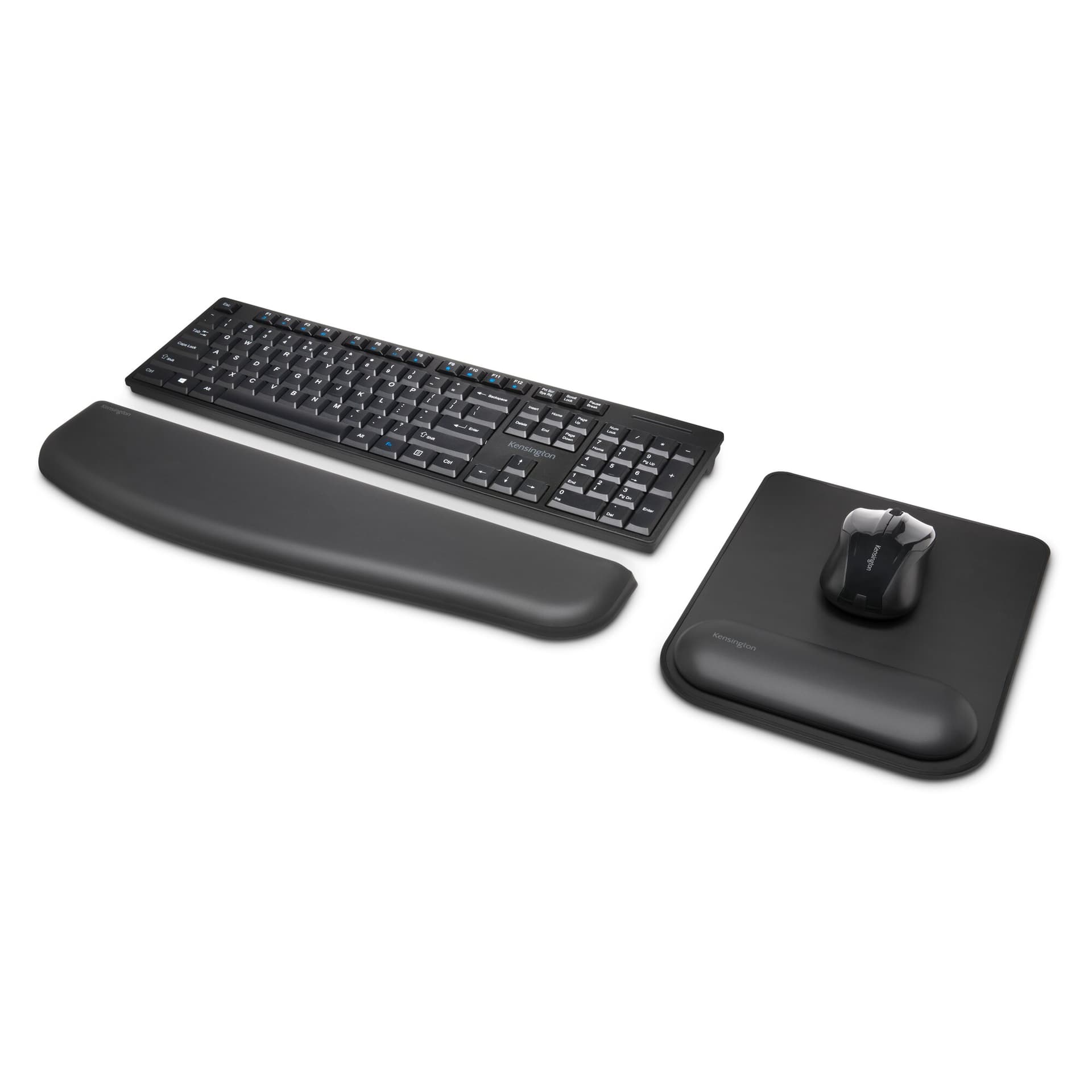 Kensington K52888EU, miniatura 5