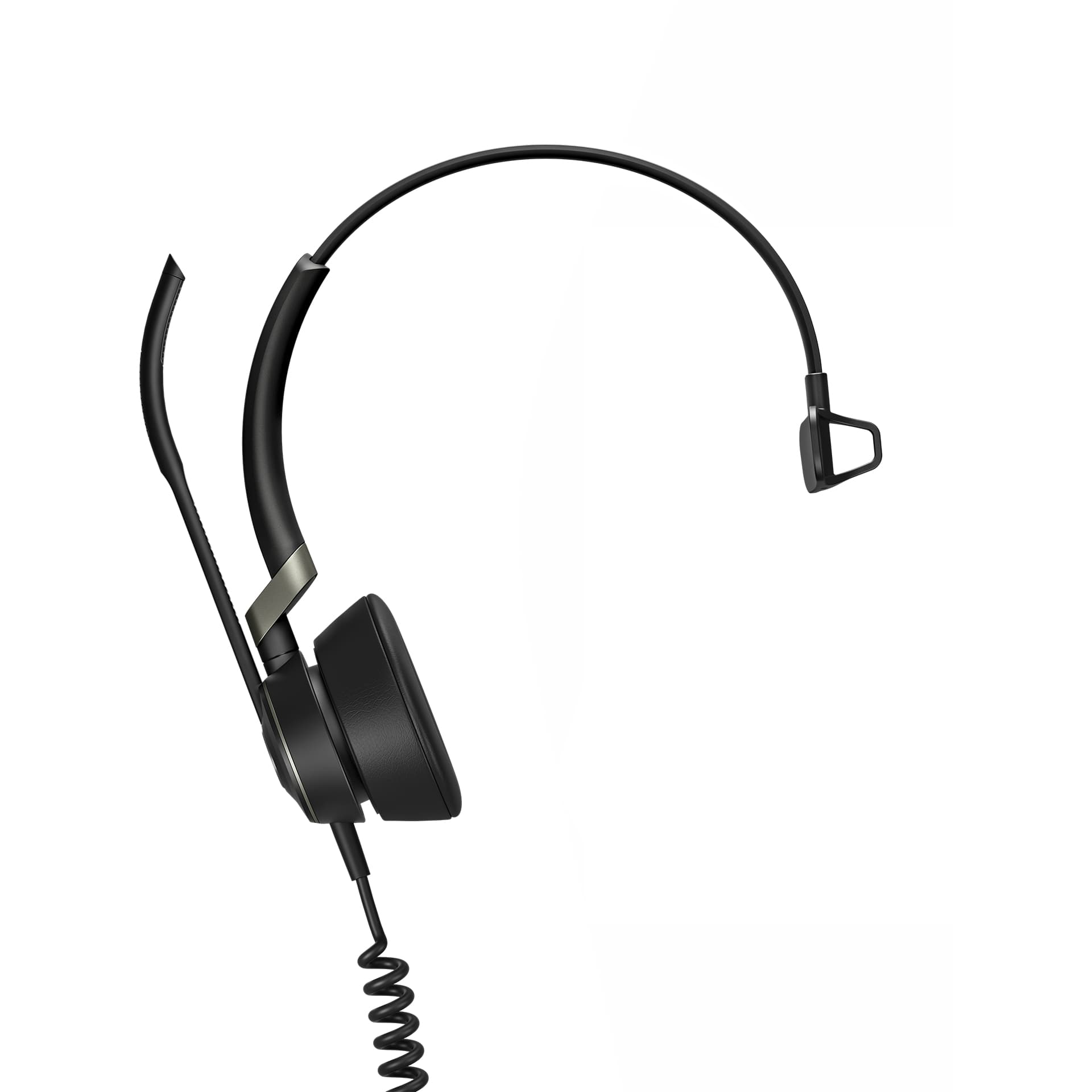 Jabra Engage 50 — miniatura 1