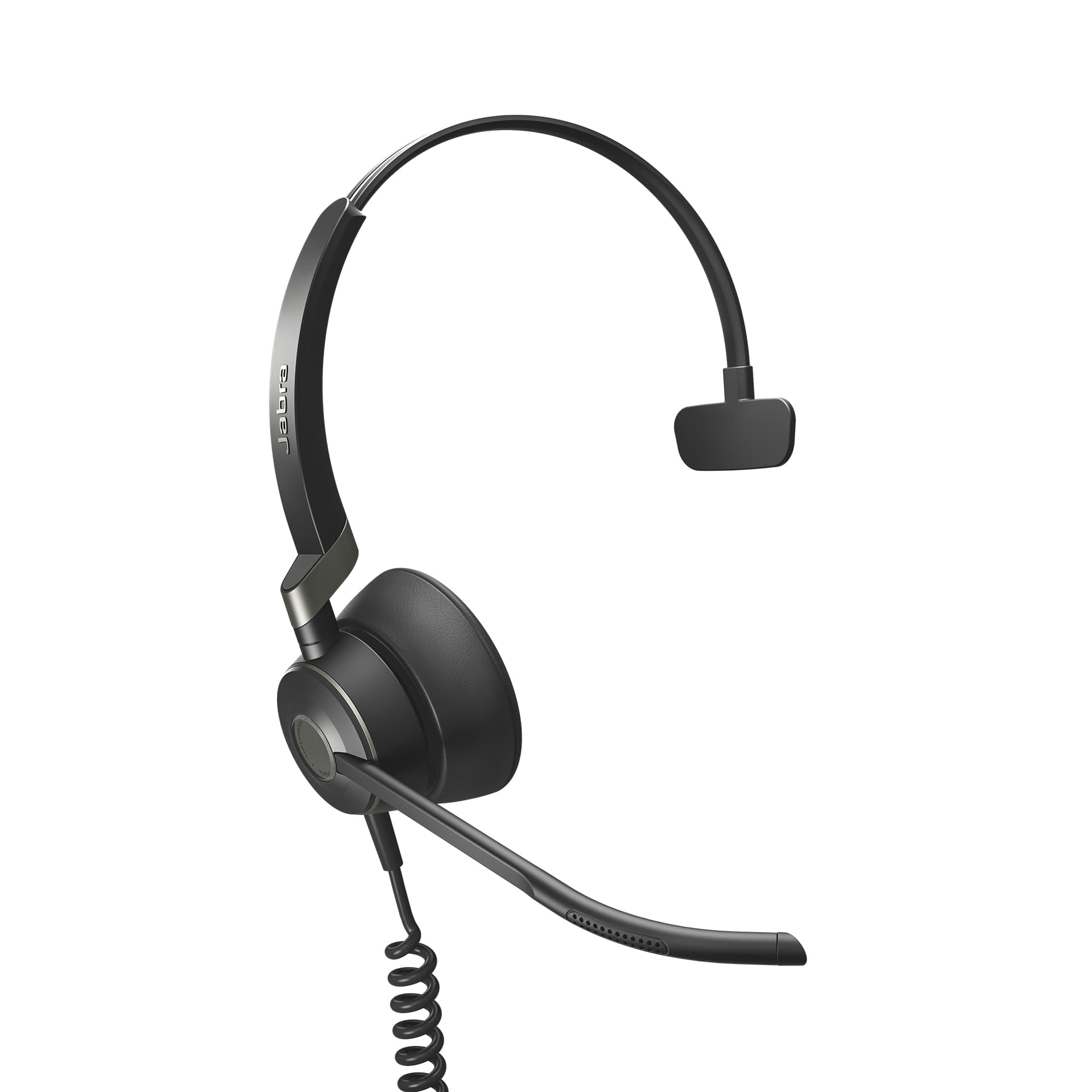 Jabra Engage 50 — miniatura 2