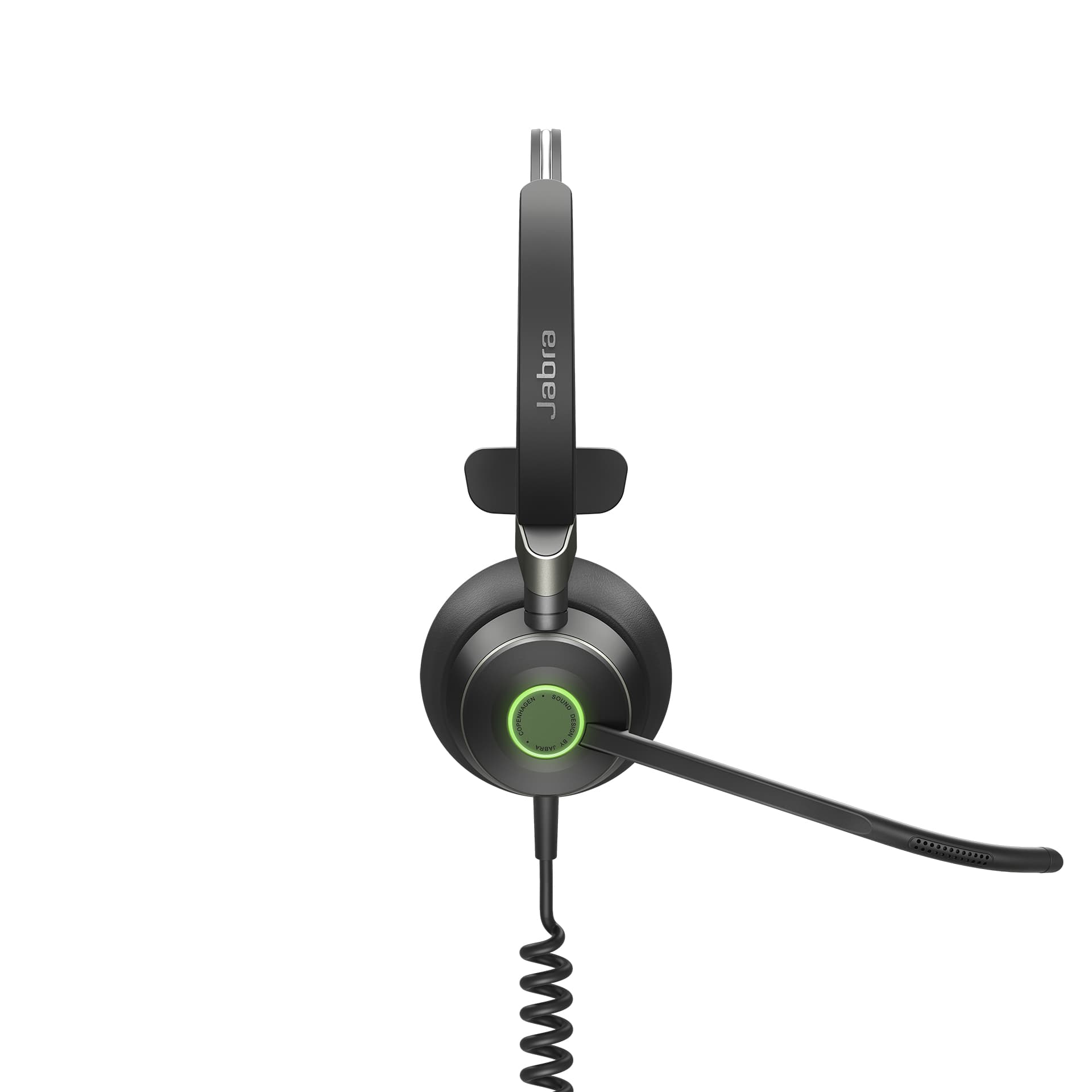 Jabra Engage 50 — miniatura 3