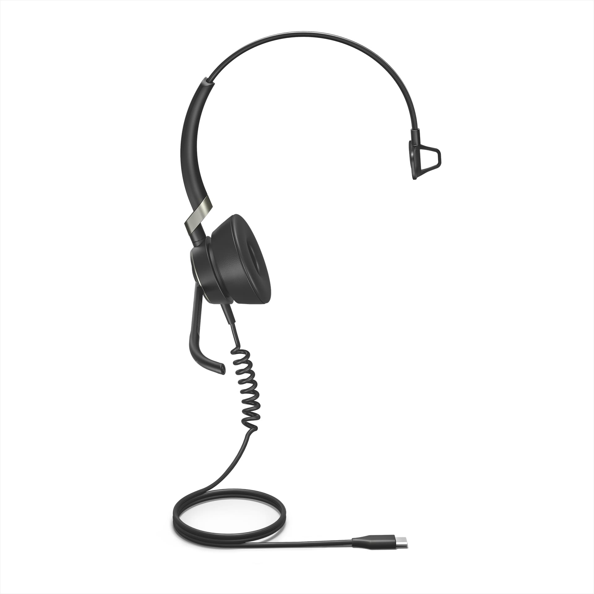 Jabra Engage 50 — miniatura 4