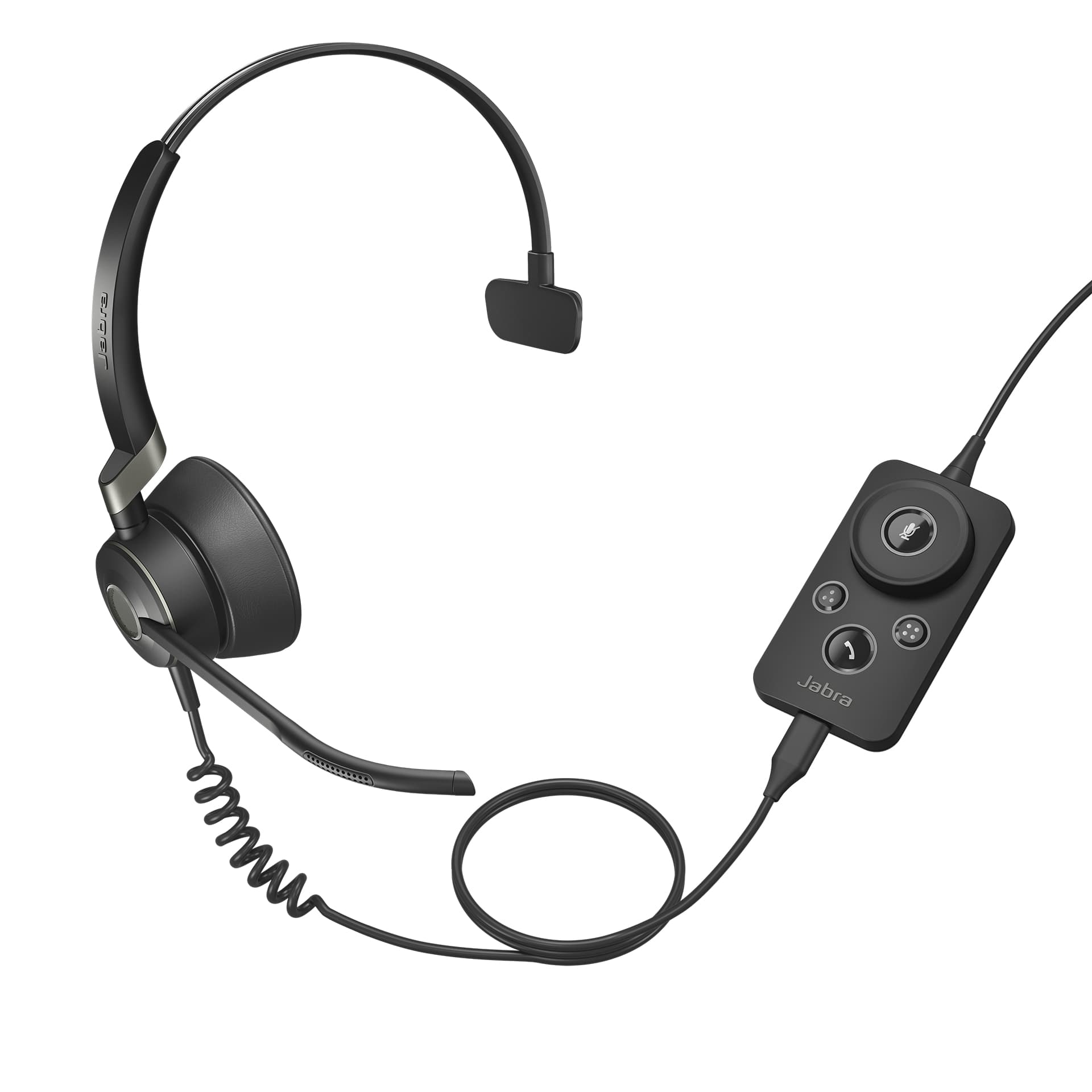 Jabra Engage 50 — miniatura 5