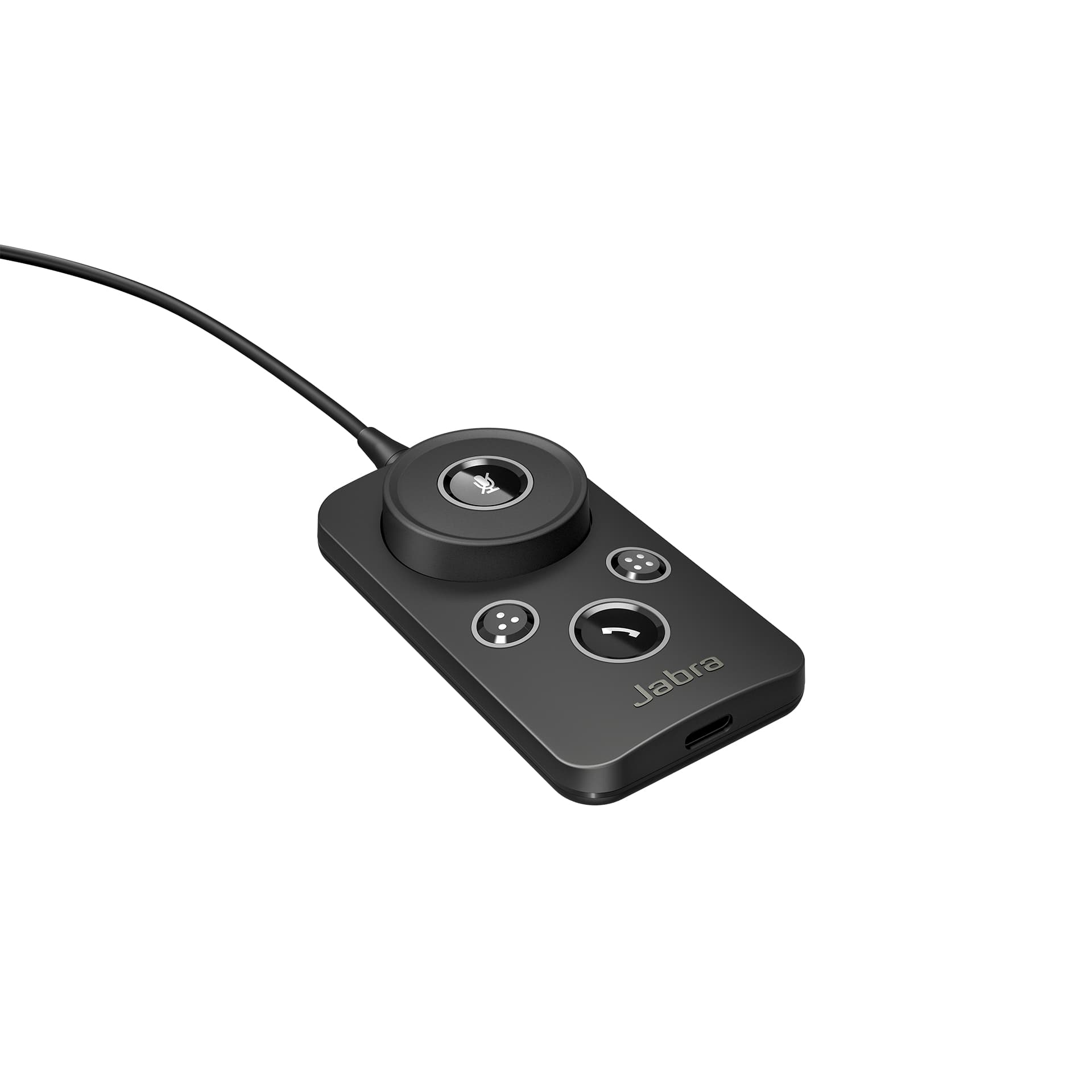 Jabra Engage 50 — miniatura 6