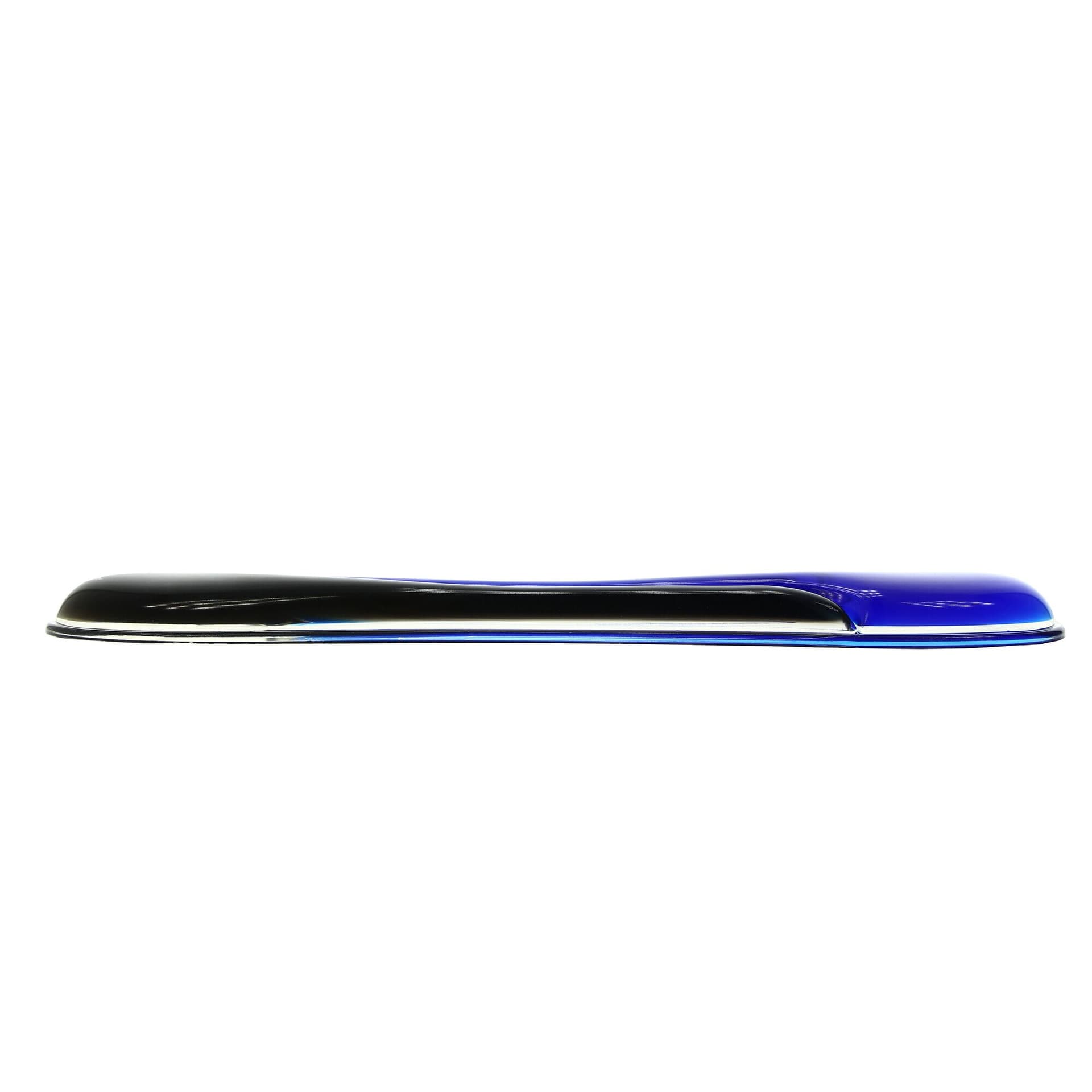 Kensington Apoio para pulsos Duo Gel em azul/cinzento — miniatura 4