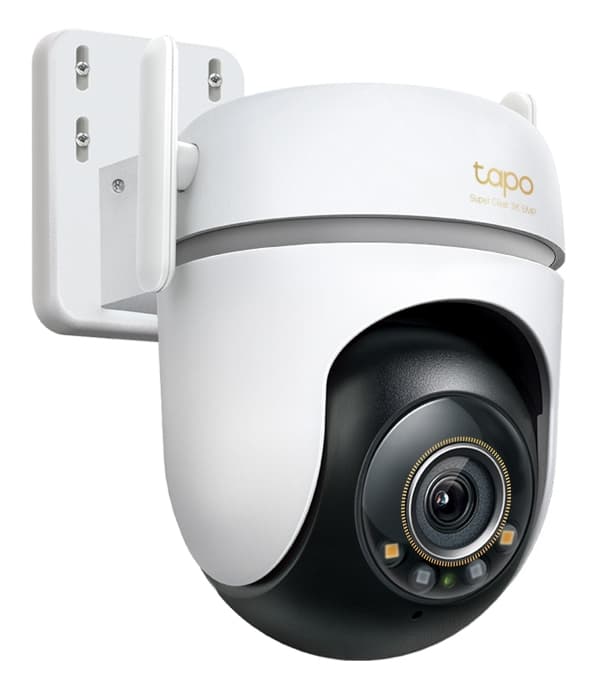 TP-Link Tapo TC43(EU) V2 — miniatura 2