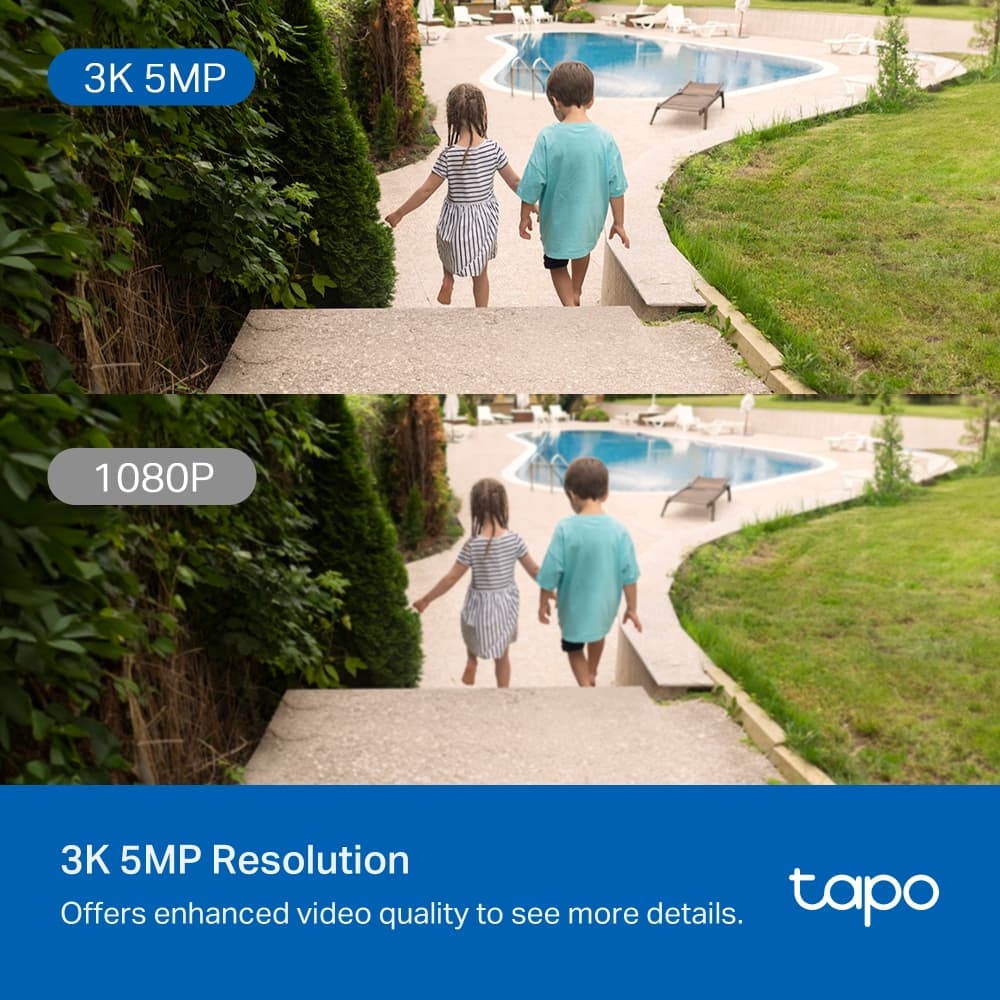 TP-Link Tapo TC43(EU) V2 — miniatura 11