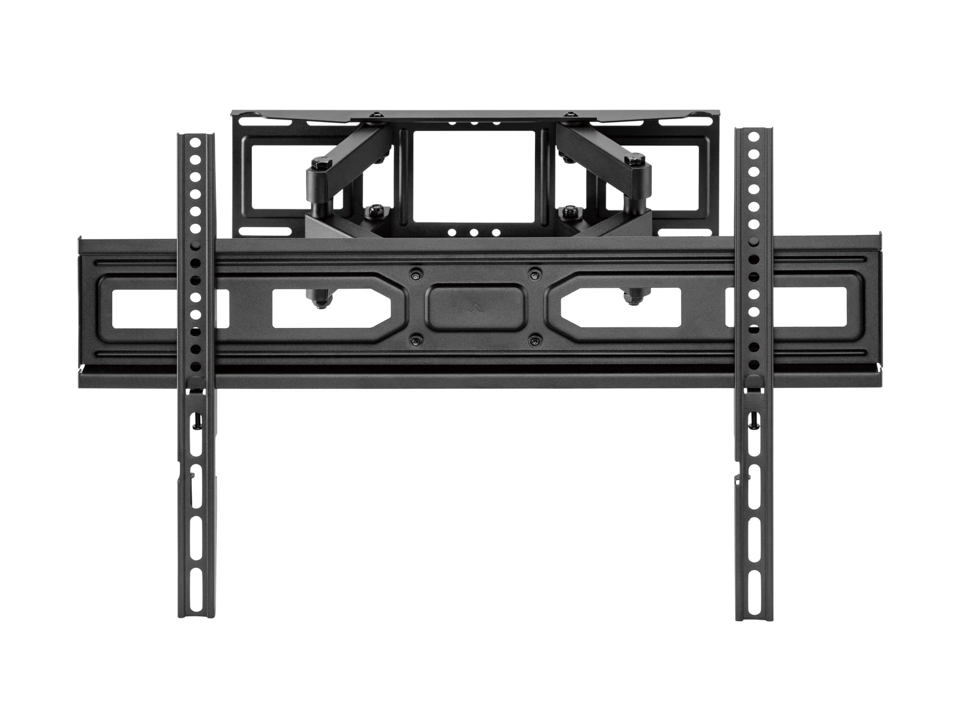 Equip 650337 Suporte de montagem de TV de movimento total de 37"-80” — miniatura 2