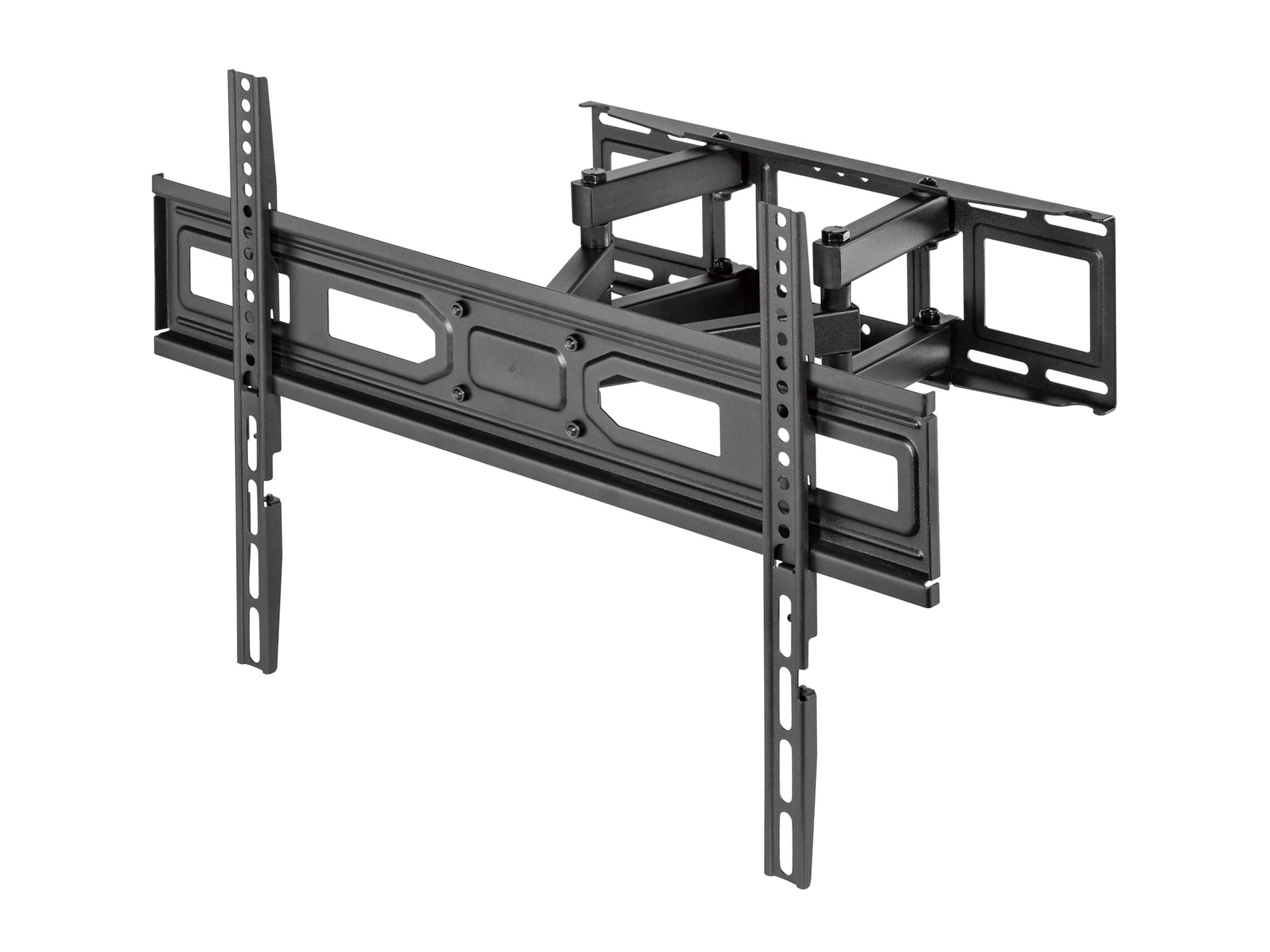 Equip 650337 Suporte de montagem de TV de movimento total de 37"-80” — miniatura 4