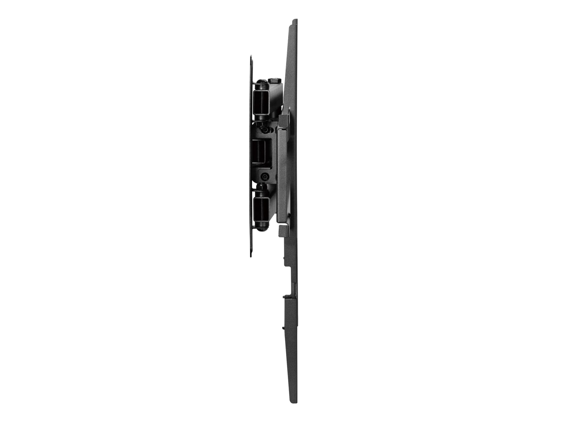Equip 650337 Suporte de montagem de TV de movimento total de 37"-80” — miniatura 5
