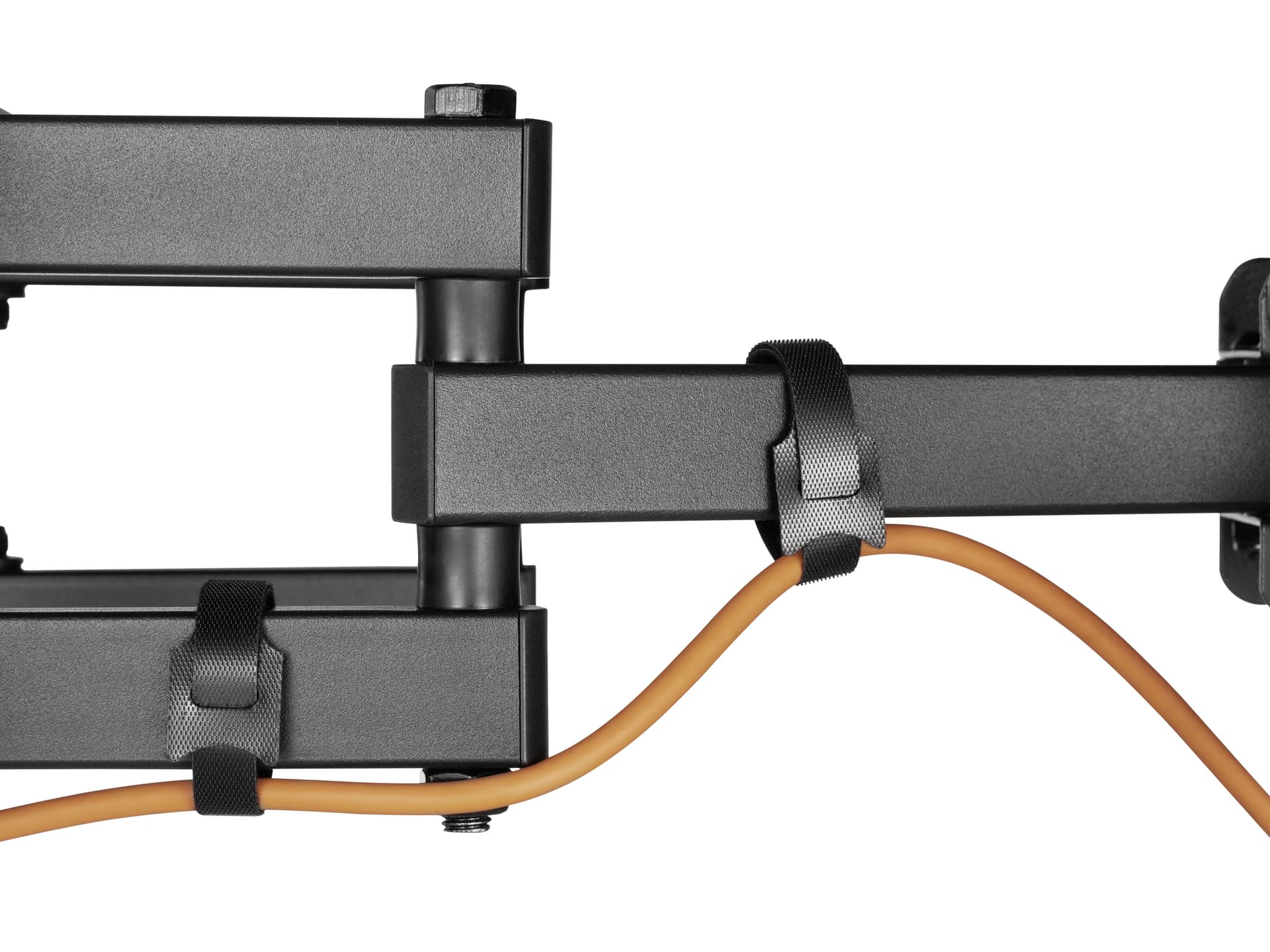 Equip 650337 Suporte de montagem de TV de movimento total de 37"-80” — miniatura 7