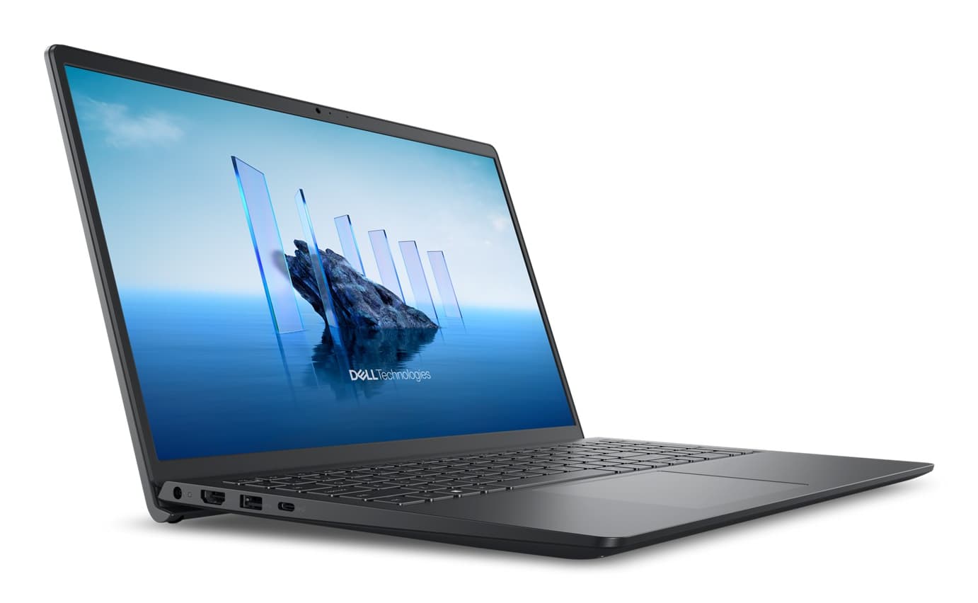 DELL Pro 15 Essential PV15250 — miniatura 2