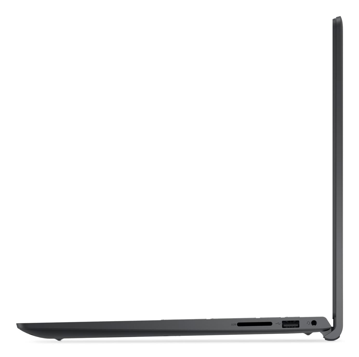 DELL Pro 15 Essential PV15250 — miniatura 5