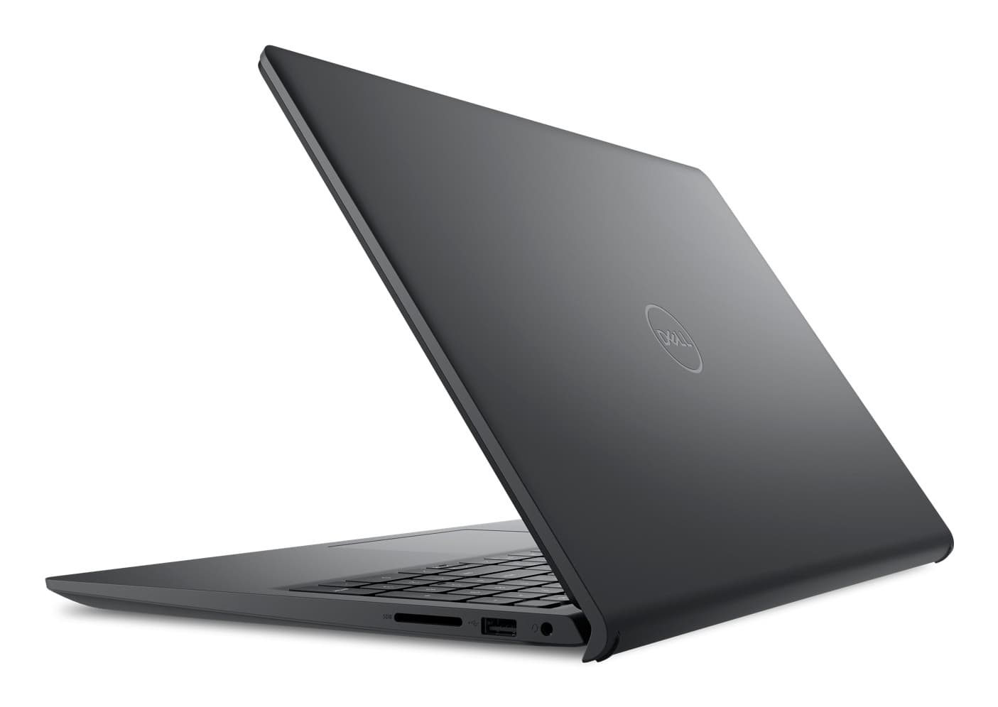 DELL Pro 15 Essential PV15250 — miniatura 6