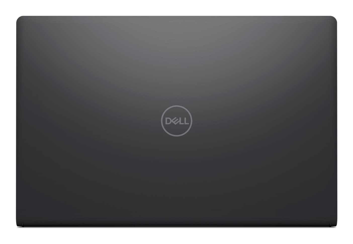 DELL Pro 15 Essential PV15250 — miniatura 7