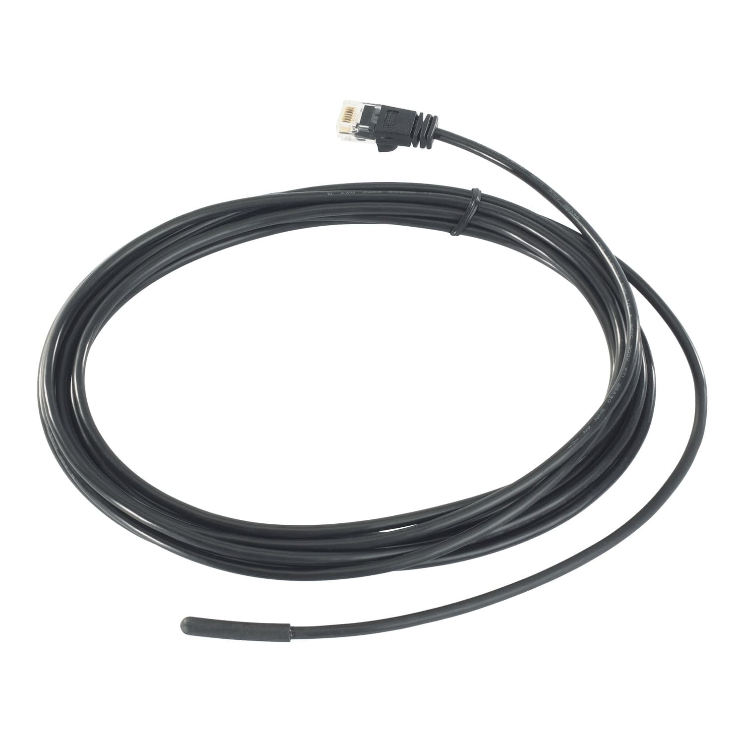 APC Temperature Sensor — miniatura 2