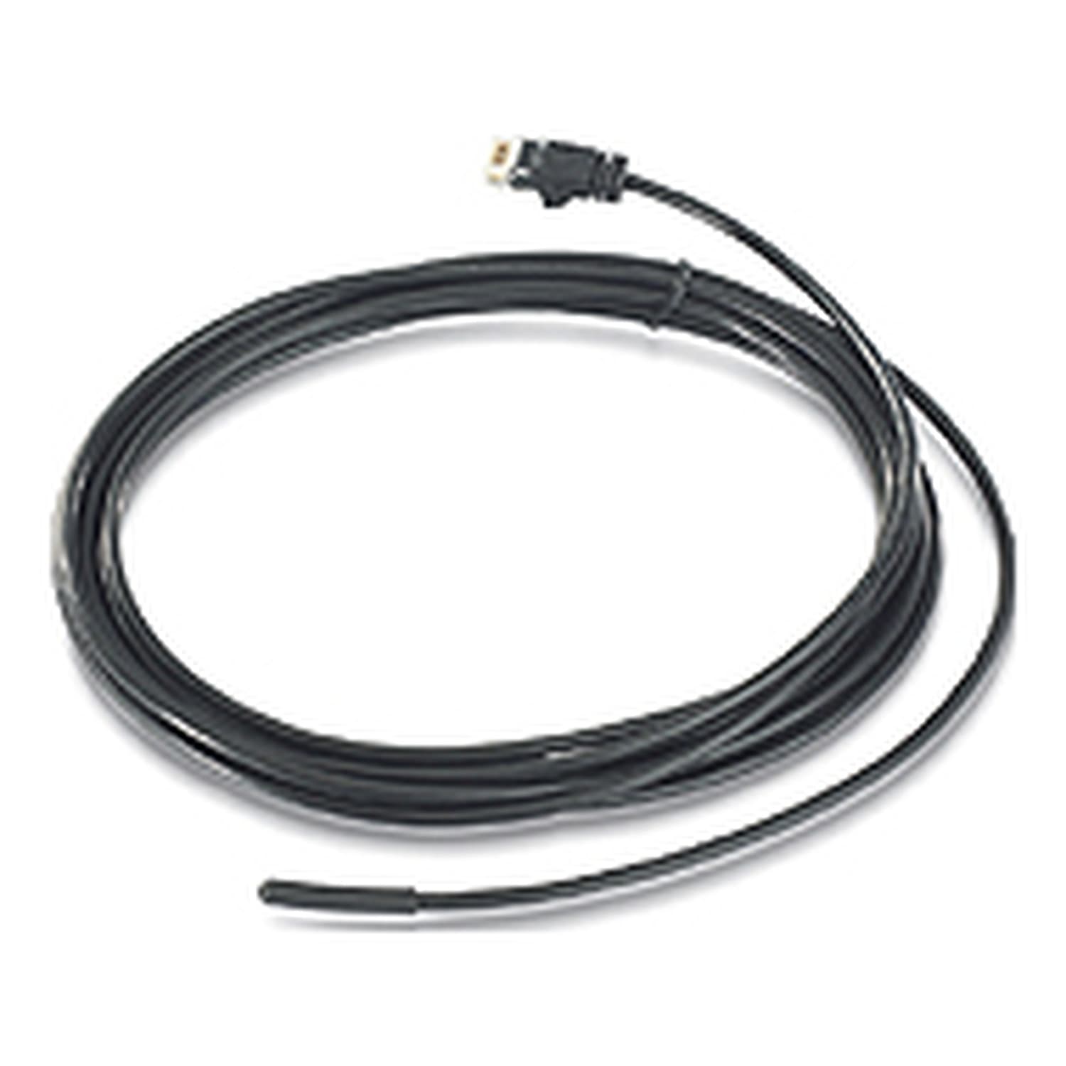APC Temperature Sensor — miniatura 3