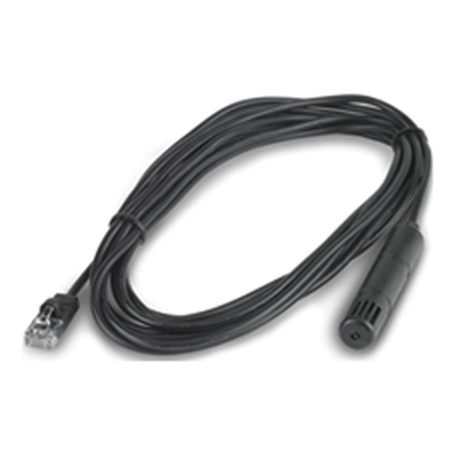 APC Temperature & Humidity Sensor — miniatura 1