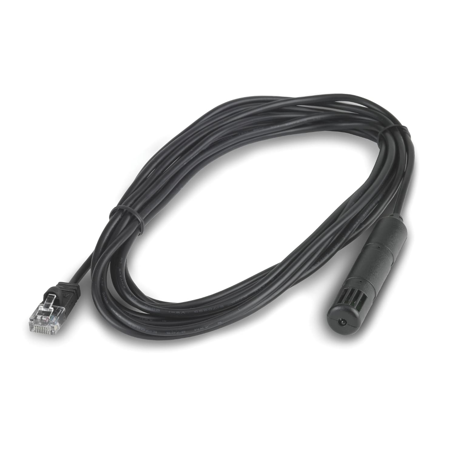 APC Temperature & Humidity Sensor — miniatura 2