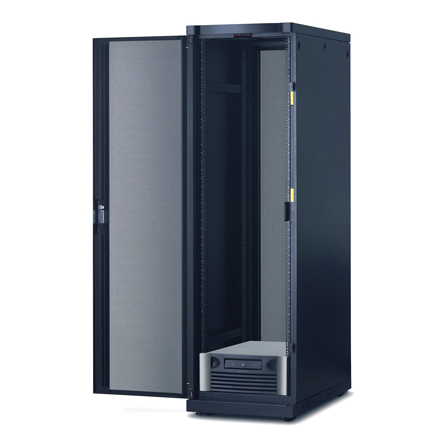 APC SYBFXR3RMI — miniatura 3